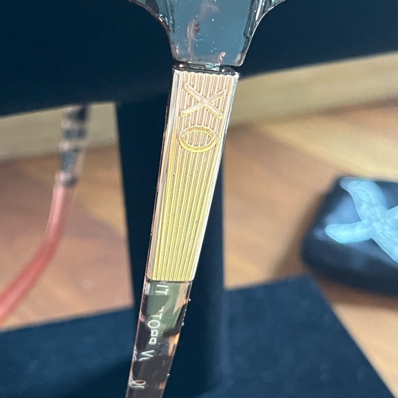 XOXO Sunglasses - Picture 5 of 9